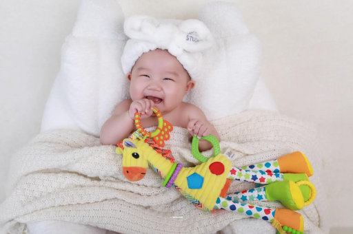 梅河口孕妇感冒忽冷忽热 梅河口孕妇感冒忽冷忽热