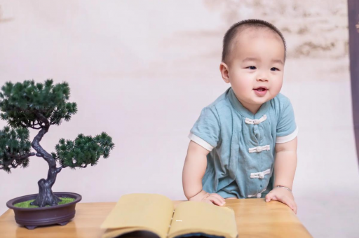 梅河口孕妇显怀是几个月