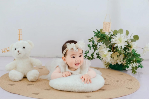 梅河口孕妇为什么一直放屁